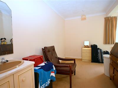 Picture 12